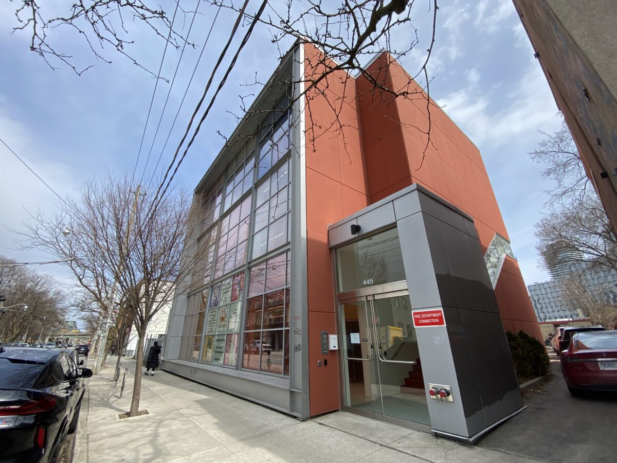 PetNation Tackles Pet Healthcare Affordability Crisis with New Corktown Facility