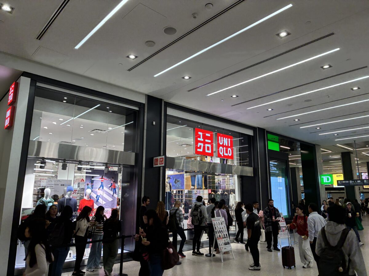 6ixretail.com