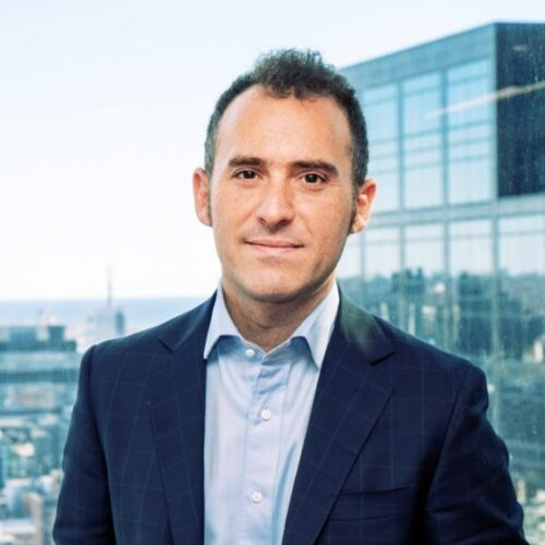 JLL's 2026 Retail Outlook Has a More Complicated Story Than the Numbers ...